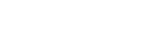 한화포레나 지제역 로고